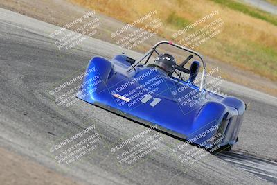 media/Apr-29-2023-CalClub SCCA (Sat) [[cef66cb669]]/Group 4/Race/